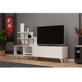 HANNAH HOME TV komoda Vale | ePonuda.com