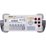  Digitalni stolni multimetar DM3058 CAT II 300 V brojenja: 200000 Cijene