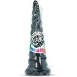 Legend Dildo Ceteron Liquid Silicone 20 Cm | Shoptok.si