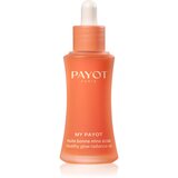 Payot My Huile Bonne Mine &Eacute;clat ulje za jačanje i posvjetljivanje 30 ml cijene