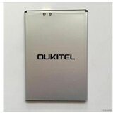  Spare parts - Oukitel K6000 Pro Battery | Eponuda.ba
