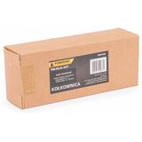  PREUZIMANJE STROJ Predložak alata za spajanje tipli PM-KLK-30T | shoptok.hr