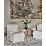 Lorena Canals Volnena preproga Berber Soul - 200x300 cm | Shoptok.si