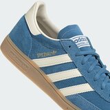 Adidas Nizke superge modra / bela | Shoptok.si