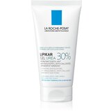 LAROCHE-POSAY Urea gel LRP Lipikar, 30%, 50ml | ePonuda.com