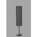 Opviq podna lampa noyan 534LUN4603 | ePonuda.com