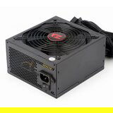 Redragon Napajalnik Za Pc - Gc-ps002 600w Napajalnik Za Računalnik cene