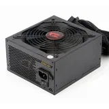 PSU - GC-PS002 600W