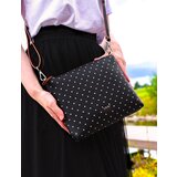 Vuch Coalie Dotty Black | ePonuda.com