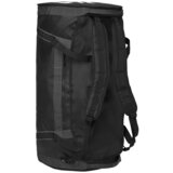 Helly Hansen Duffel Bag 2 sarena | shoptok.hr