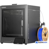 Elegoo centauri carbon 2 3D štampač Cene