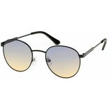 Sunglasses naočare SUN BLUE LINE AZ 1280 Cene