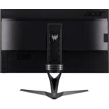 Acer Predator XB323UGPbmiiphzx gaming monitor (UM.JX3EE.P01) | Shoptok.si