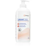 Cutosan Gel za tijelo i vlasište 500 ml