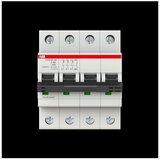 ABB Stotz S&J T&B ABB Stotz S&J Ročaj OHBS3/1, (21224914) | Shoptok.si