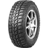 Linglong Ling-long 205R16 CROSSWIND M/T | shoptok.hr