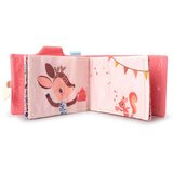 Lilliputiens – foto album – srnica Stella | Shoptok.si