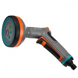 Gardena Multifunkcijska prskalica 5u1 | ePonuda.com