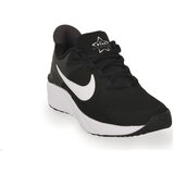 Nike Šport 001 STAR RUNNER 4 NN GS GS Črna Cene