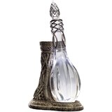 Weta Workshop LORD OF THE RINGS - Phial of Galadriel replika rekvizita, (21563479) Cene
