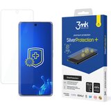 3mk OVITEK ZA TELEFON HUAWEI NOVA 9 SILVERPROTECTION+, (22001060) Cene