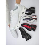 Resti Urban Motion Women's Sports Sneakers Cene