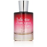 Parfem za oba spola Juliette Has A Gun Magnolia Bliss EDP 50 ml | shoptok.hr