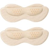 INF petne blazinice - debeli podloženi vstavki za prilagajanje velikosti čevlja apricot, (21542713) | Shoptok.si