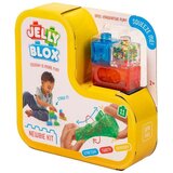 Goliath Kocke Newbie kit ga931691, 12l | Eponuda.ba