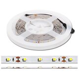  ecolite DX-SMD3528-BI/1,5M - led traka 1,5 m LED/7,2W/230V | Eponuda.com