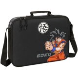 Dragon Ball Torba za izvan&amp;scaron;kolske aktivnosti 28 x 6 x 28 cm Slike