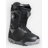 Nidecker Rift 2027 Snowboard Boots black Cijene