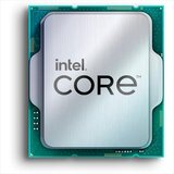 Intel i3-13100 Procesor CPU 4.5GHz Tray | Eponuda.com