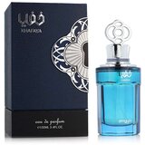 Parfem Khafaya Blue 100 ml parfumska voda za moške Cene