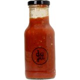 dazu Bio Salsa cene