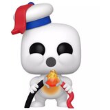 Funko Ghostbusters Afterlife Mini Puft Zapped exclusive POP figure | shoptok.hr