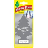  MIRISNA JELKICA WUNDER BAUM CITY STYLE | Eponuda.ba