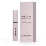 BIOBALANCE Eyelash Growth Serum 6 ml | Eponuda.com