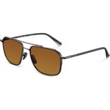 Etnia Barcelona Munger Moss | ePonuda.com