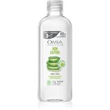 Omia Laboratories Aloe Vera del Salento tekoče milo za roke nadomestno polnilo 750 ml | Shoptok.si