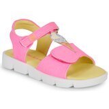 Agatha Ruiz De La Prada MINIS Ružičasta Cijene