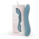 Bloom vibrator g točke - the rose Cijene