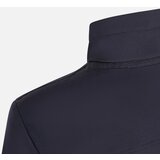 Geox Dark blue men's down jacket Spherica - Men's | Shoptok.si