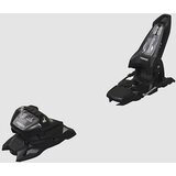 Marker Griffon 13 2026 Smucarske vezi black Cene