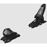 Griffon 13 2026 Smucarske vezi black