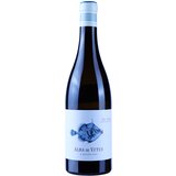 Bodegas Vetus Alba De Vetus