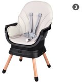  Modularna hranilica 6u1 beige | shoptok.hr