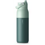 LARQ steklenica Swig Top 1000ml, (21381757) | Shoptok.si
