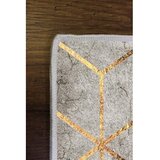Conceptum Hypnose Hmnt771 multicolor hall carpet (100 x 150) | ePonuda.com