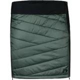 HANNAH Kratke hlače Ally Skirt Dark Forest/Anthracite 36